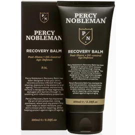 Percy Nobleman’s Percy Nobleman Recovery Balm 100 ml