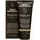 Percy Nobleman’s Percy Nobleman Recovery Balm 100 ml