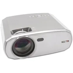 TECHNAXX Beamer TX-177, FullHD 1080p