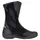 Alpinestars Air Plus V2 Schwarz 44