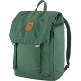 Fjällräven Foldsack No. 1