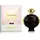 Paco Rabanne Olympéa Parfum 80 ml