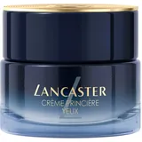 Lancaster Princière Eye Cream 15 ml