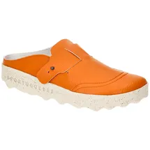 Asportuguesas P018213009 Pantolette orange 36 EU