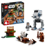 LEGO Star Wars AT-ST 75332