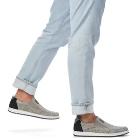 Rieker 18267-40 Herren Grau 44