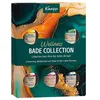 Kneipp Geschenkset Wellness Bade Collection Geschenksets