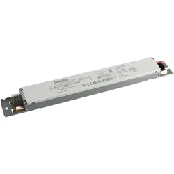 TRIDONIC LED-Schaltnetzteil 87500783, 75,6 W