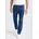 Regular Blau 38/34