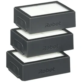 IROBOT Filter Set iRobot Roomba i7156 & e5154