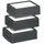 IROBOT Filter Set iRobot Roomba i7156 & e5154