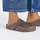 Birkenstock Boston Eva Slippers Damen - 39