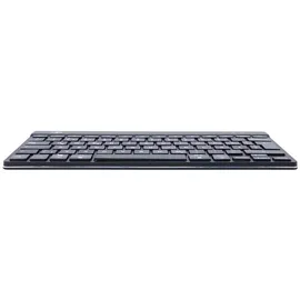 R-Go Tools R-Go Compact Break, schwarz, USB, DE (RGOCODEWDBL)
