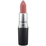 MAC Powder Kiss Lipstick 3 g