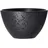 Ritzenhoff & Breker Kitwe Müslischale Schwarz 14 cm
