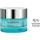 Académie Scientifique de Beauté Hydraderm Creme Rich Hydratation Reconfort Creme 50 ml