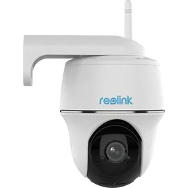Reolink Argus Series B420 Weiß