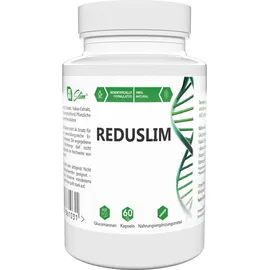 Reduslim - 60 Kapseln