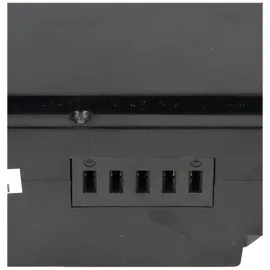 Maratron Akku Gepäckträger YJ145 36V 10,4Ah (374Wh)