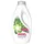 Ariel Universal Flüssigwaschmittel Fluid 20 WL