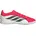 TF Kinder LUCRED/CBLACK/FTWWHT 35 5