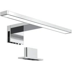 LED Spiegelleuchte -  Carina