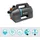 Gardena Gartenpumpe 4100 Silent Set 9051-61