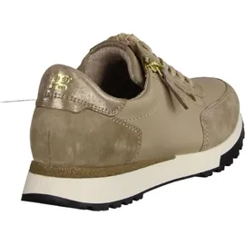 Paul Green 5310 Damen Beige 38,5