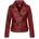 Rock Creek Lederjacke