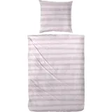 Primera Feinbiber Bettwäsche Zerrenda - 200x135