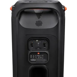 JBL PartyBox 710