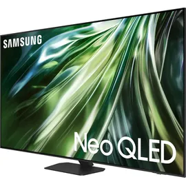 Samsung QE50QN90D 50" Neo QLED 4K Smart TV QN90D (EU-Modell)