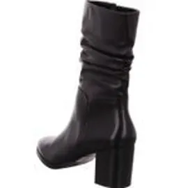 Regarde le ciel Joon 11 Damen Schwarz 42
