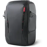 PGYTECH - DJI Ronin 4D Backpack