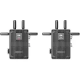 DJI Drohnen Zubehör USB schwarz für DJI Inspire 1