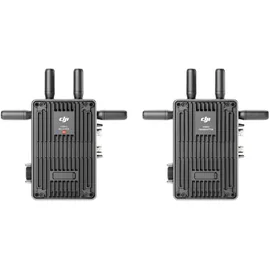 DJI Drohnen Zubehör USB schwarz für DJI Inspire 1