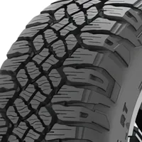 Goodyear Wrangler Duratrac 285/75 R16 116Q