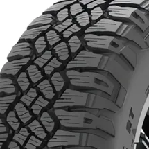 Goodyear Duratrac 285/75 R16 116Q