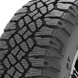 Goodyear Duratrac 285/75 R16 116Q