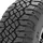 Goodyear Duratrac 285/75 R16 116Q