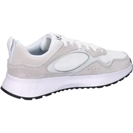 Under Armour Mirage Sport Herren White/Halo Gray/Black 43