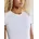 Funktionsshirt Pro Dry SS Weiß XS