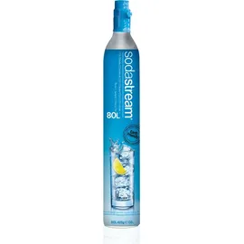 Sodastream CO2-Zylinder 2260356