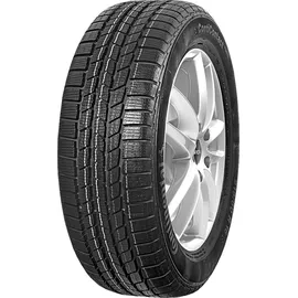 Continental ContiContact TS 815 205/60 R16 96V