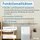 Shelly Plug S Gen3, weiß, 2500W, Smart-Steckdose