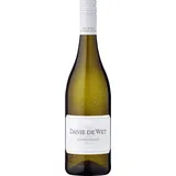 De Wetshof Chardonnay 2024 0,75 l