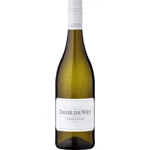 De Wetshof Chardonnay 2024 0,75 l