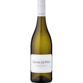 De Wetshof Chardonnay 2024 0,75 l