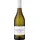 De Wetshof Chardonnay 2024 0,75 l