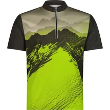 CMP MAN T-Shirt Freebike